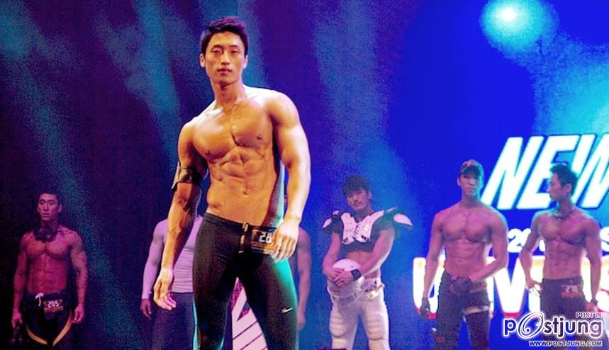 คนรักหนุ่มเซ็กซี่ 630