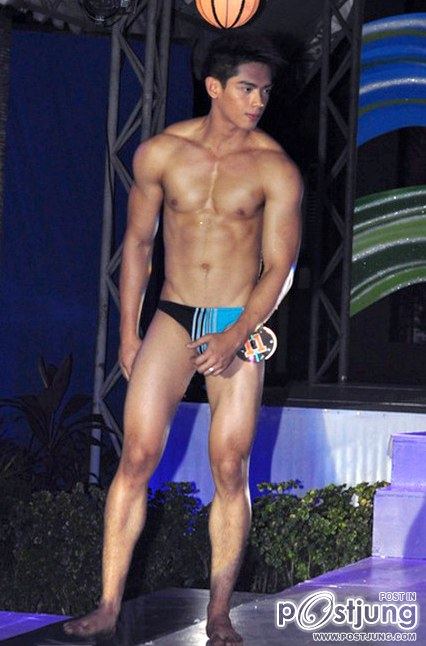 คนรักหนุ่มเซ็กซี่ 630