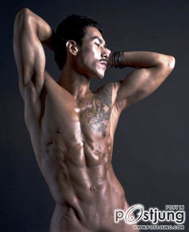 คนรักหนุ่มเซ็กซี่ 630