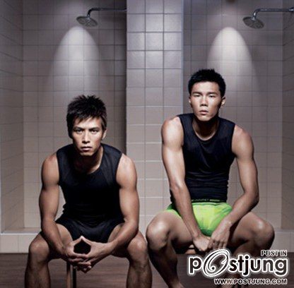 คนรักหนุ่มเซ็กซี่ 630
