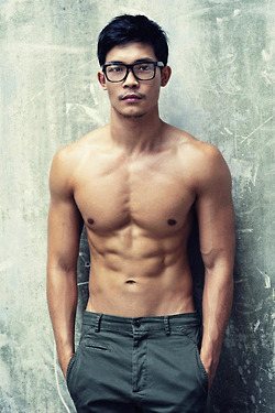 คนรักหนุ่มเซ็กซี่ 631