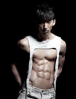 คนรักหนุ่มเซ็กซี่ 632