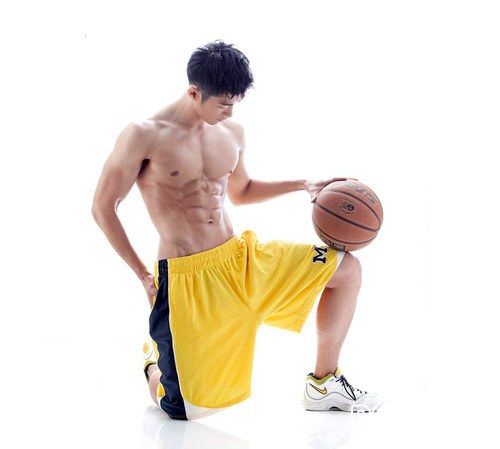 คนรักหนุ่มเซ็กซี่ 632