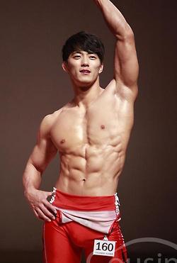 คนรักหนุ่มเซ็กซี่ 636