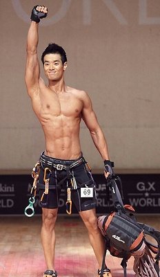 คนรักหนุ่มเซ็กซี่ 636