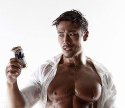 คนรักหนุ่มเซ็กซี่ 638