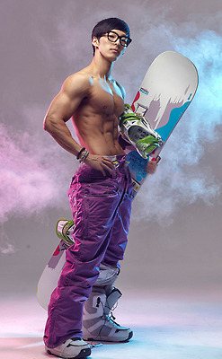 คนรักหนุ่มเซ็กซี่ 638