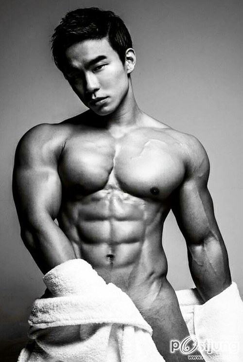 คนรักหนุ่มเซ็กซี่ 638