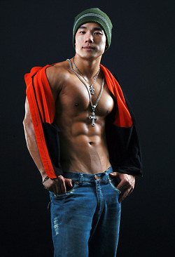 คนรักหนุ่มเซ็กซี่ 639