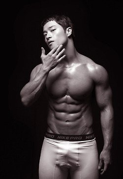 คนรักหนุ่มเซ็กซี่ 639