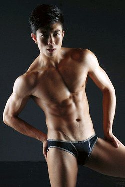 คนรักหนุ่มเซ็กซี่ 640