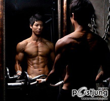 คนรักหนุ่มเซ็กซี่ 640