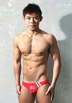 คนรักหนุ่มเซ็กซี่ 640