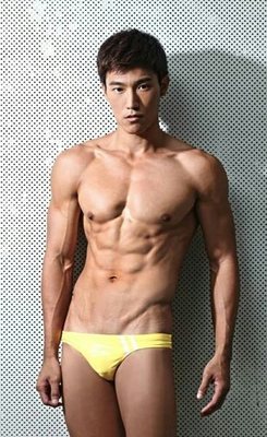 คนรักหนุ่มเซ็กซี่ 640