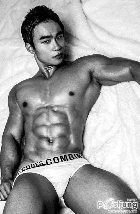 คนรักหนุ่มเซ็กซี่ 640