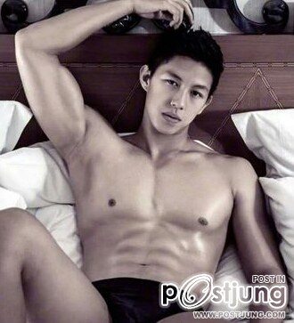 คนรักหนุ่มเซ็กซี่ 640