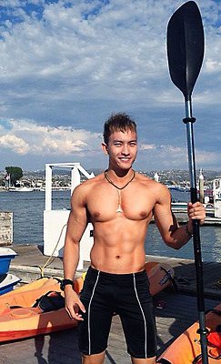 คนรักหนุ่มเซ็กซี่ 641