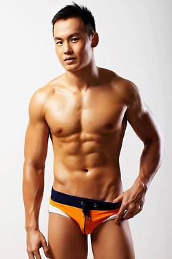 คนรักหนุ่มเซ็กซี่ 644