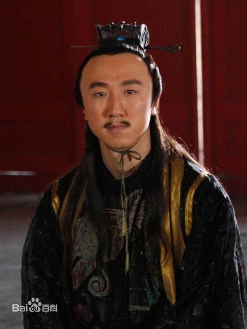 มาดามเปาผู้ผดุงความยุติธรรม包三姑外传 Madam Justice Bao 2010-2013 part1