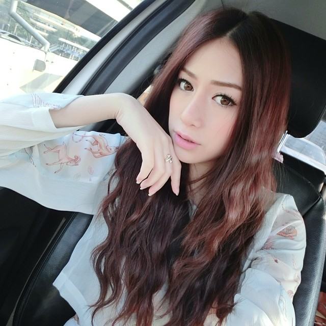 พาย pinenerize สวยเป๊ะ แต่ขี้เม้าท์!!
