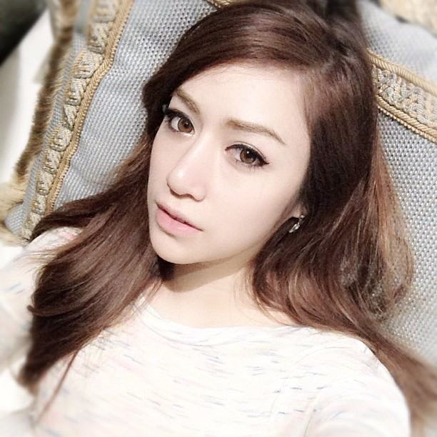 พาย pinenerize สวยเป๊ะ แต่ขี้เม้าท์!!