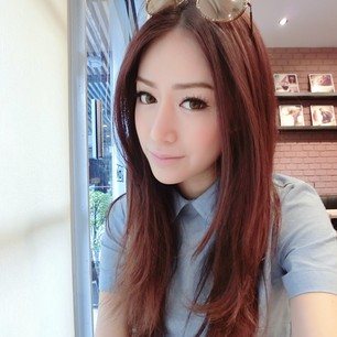 พาย pinenerize สวยเป๊ะ แต่ขี้เม้าท์!!