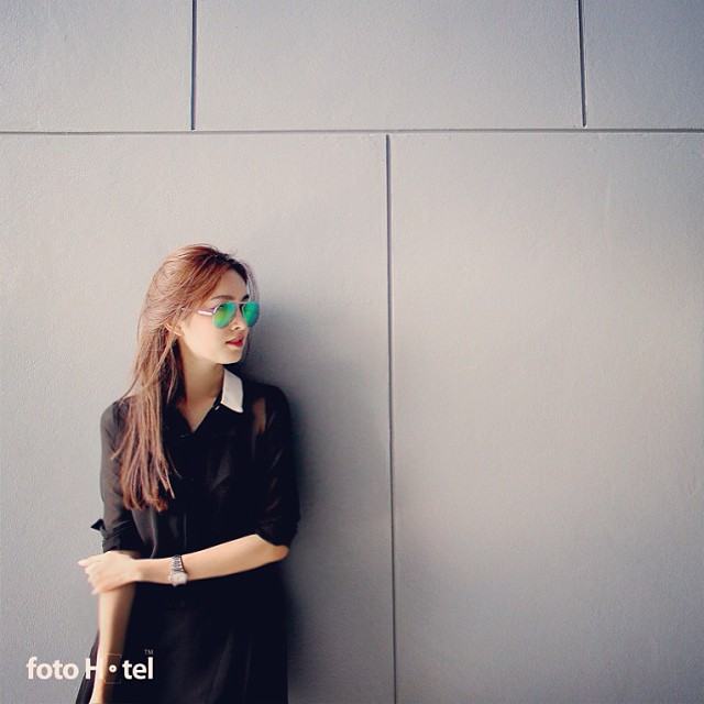 ปอย ตรีชฏา