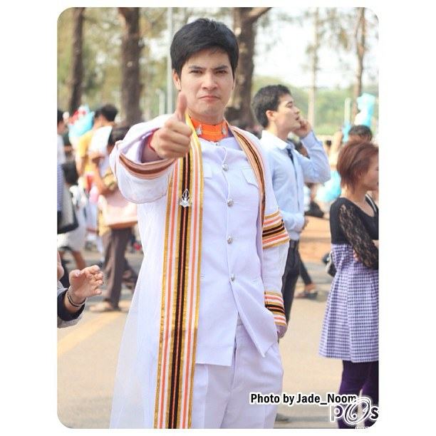 ขวัญใจ(แม่ค้า)