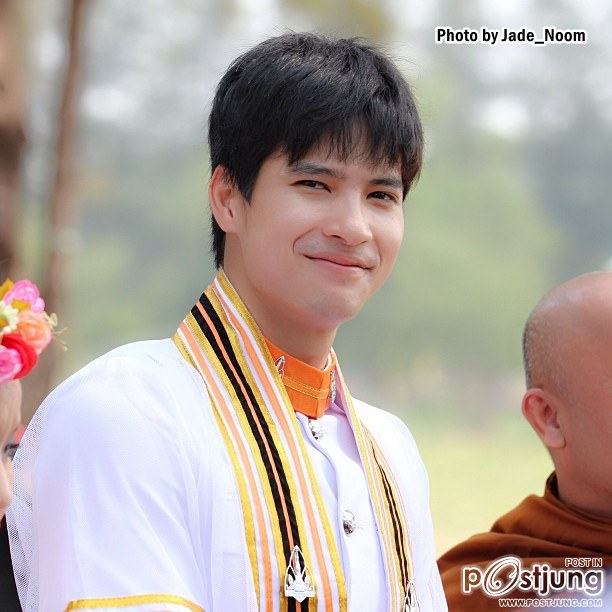 ขวัญใจ(แม่ค้า)