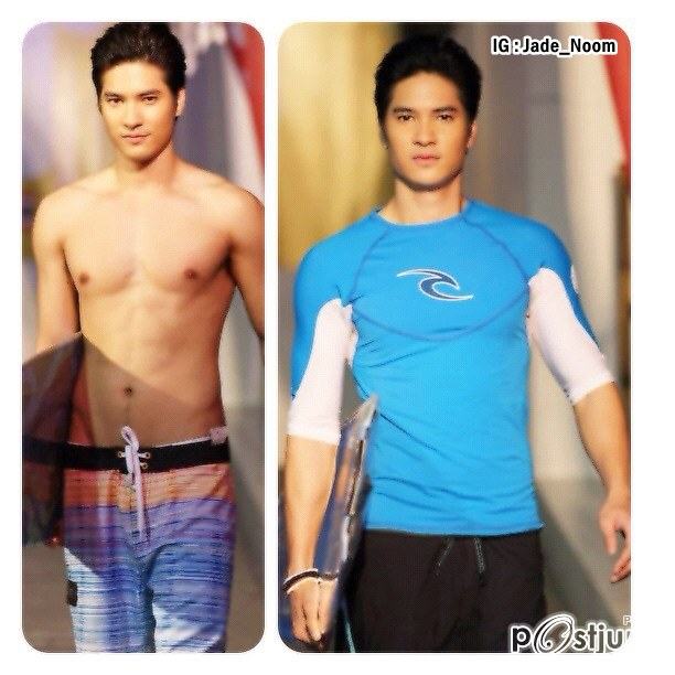 ขวัญใจ(แม่ค้า)