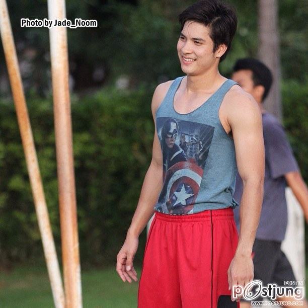 ขวัญใจ(แม่ค้า)