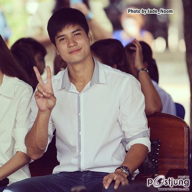 ขวัญใจ(แม่ค้า)