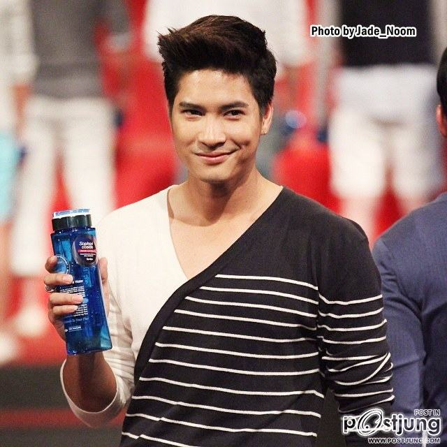 ขวัญใจ(แม่ค้า)