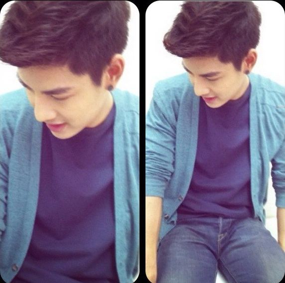 น้องบอล sexyball
