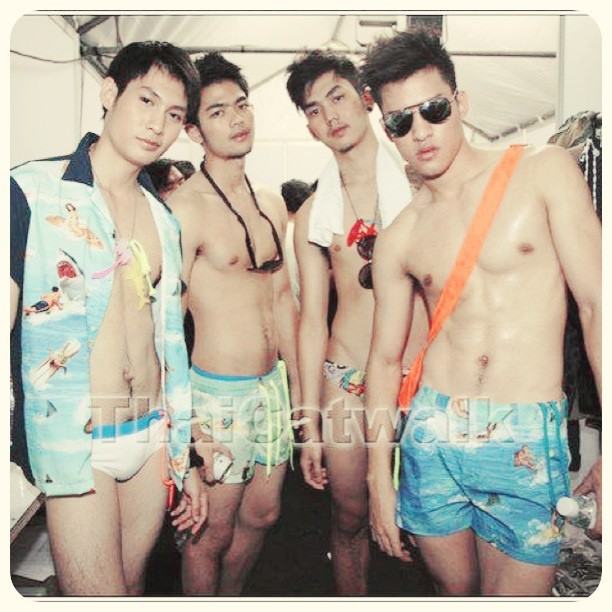 น้องบอล sexyball