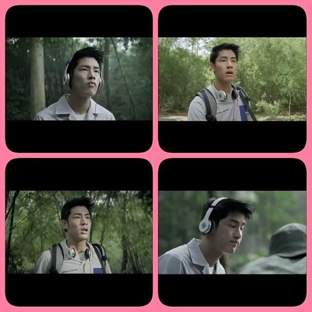 น้องบอล sexyball