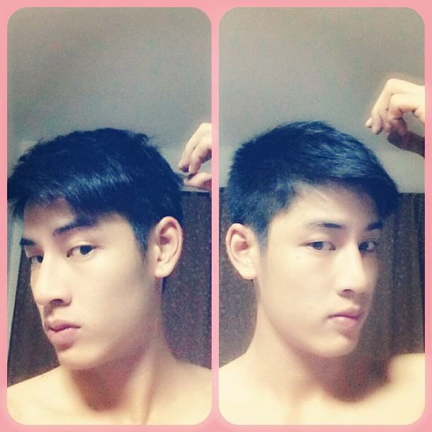 น้องบอล sexyball
