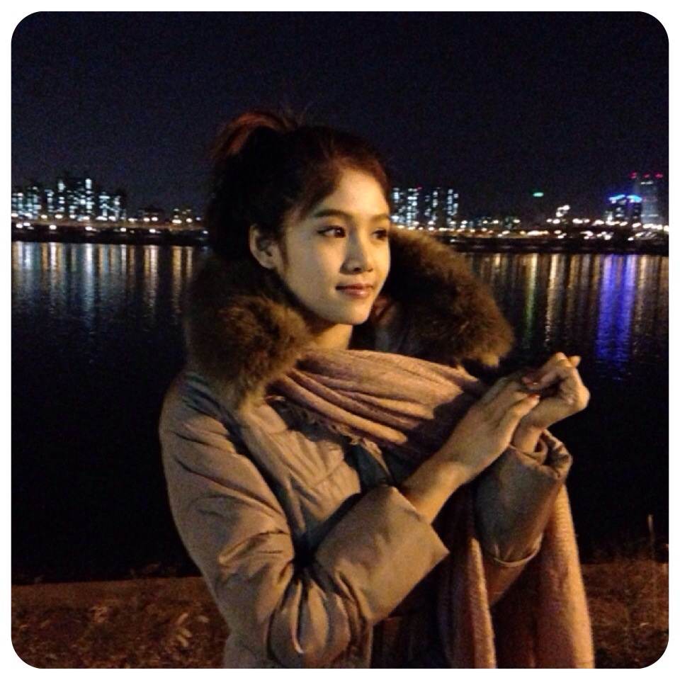 ตัวเล็ก ชนากานต์ นางแบบสาวสวยยิ้มหวาน(ชอบเป็นการส่วนตัว)