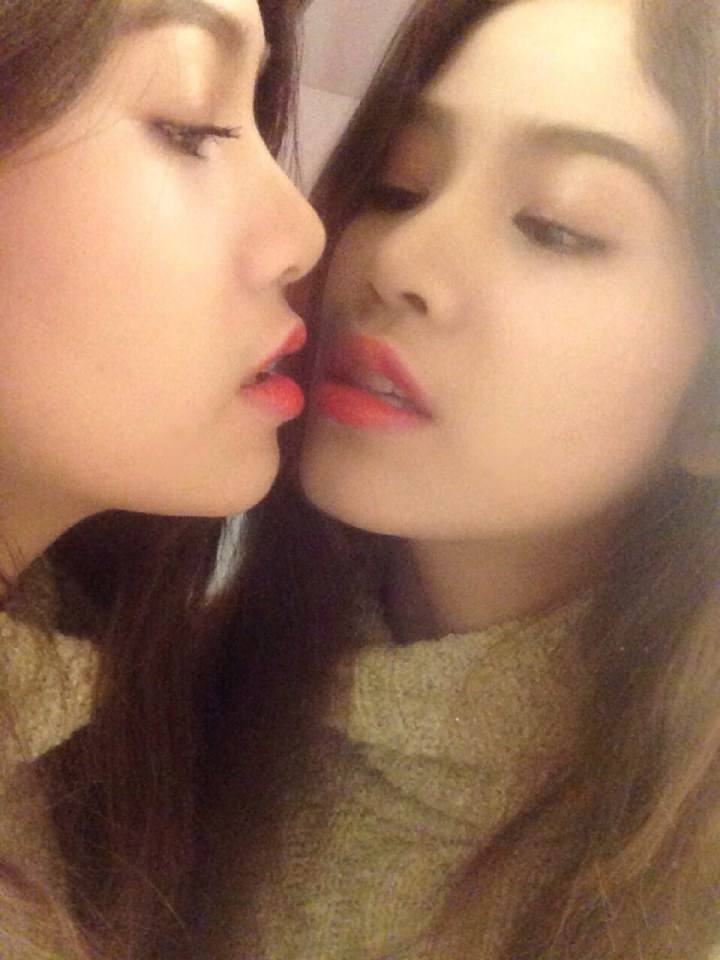 ตัวเล็ก ชนากานต์ นางแบบสาวสวยยิ้มหวาน(ชอบเป็นการส่วนตัว)