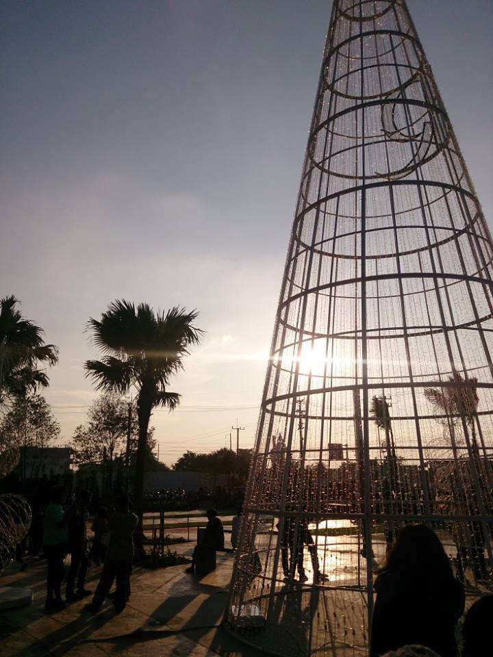 Robinson Surin  ( โรบินสัน สุรินทร์ )