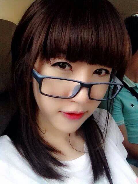 เสร็จงานเตะก็ต่องานแต่ง