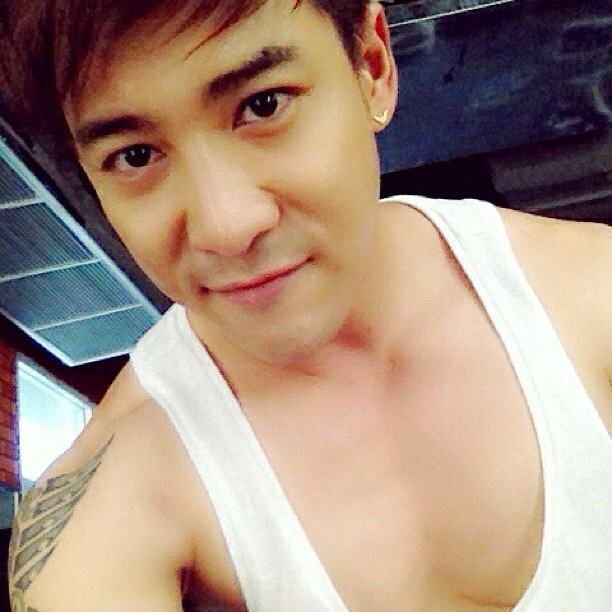 บอย พิษณุ