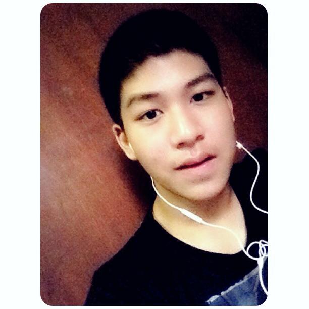 น้อง ไตเติ้ล ขวัญใจเจ๊ค๊ะ