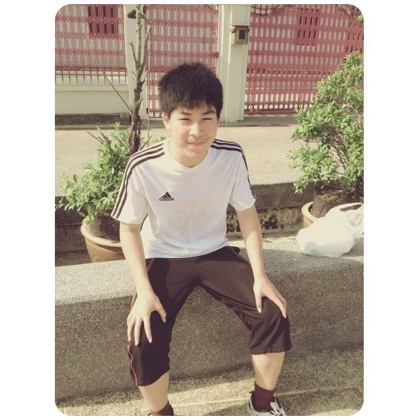 น้อง ไตเติ้ล ขวัญใจเจ๊ค๊ะ