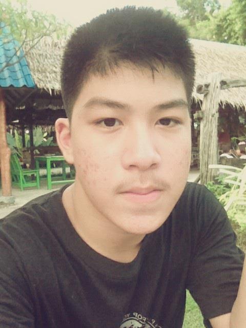 น้อง ไตเติ้ล ขวัญใจเจ๊ค๊ะ