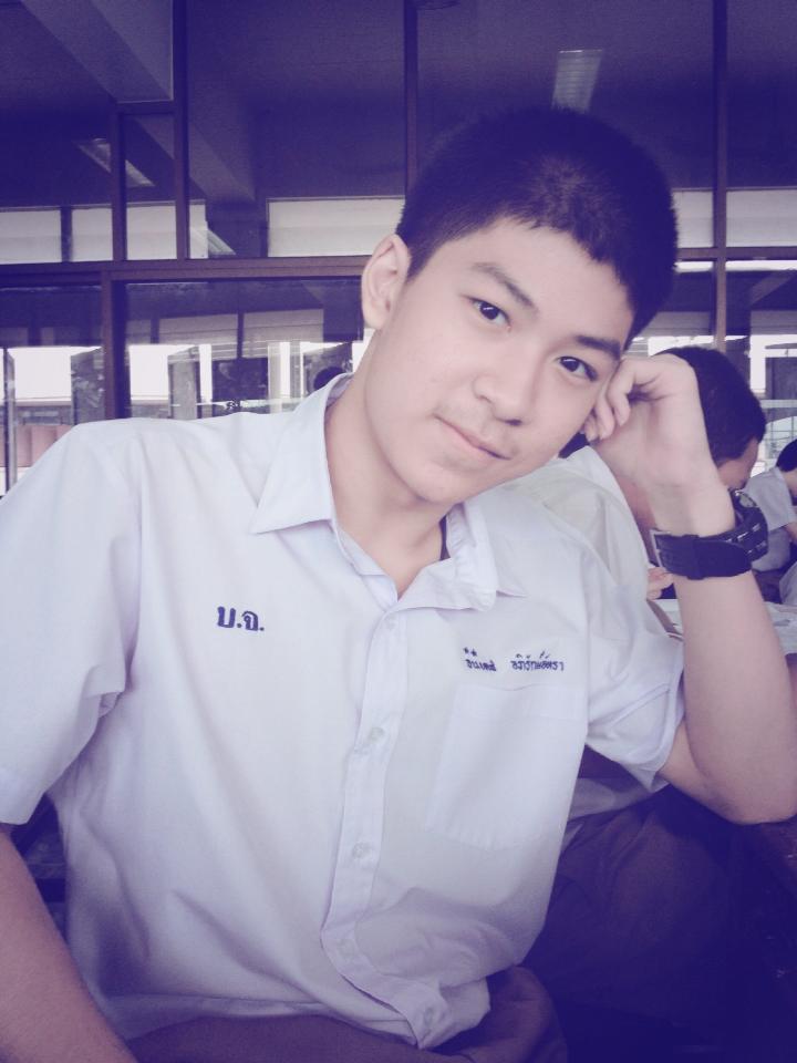 น้อง ไตเติ้ล ขวัญใจเจ๊ค๊ะ