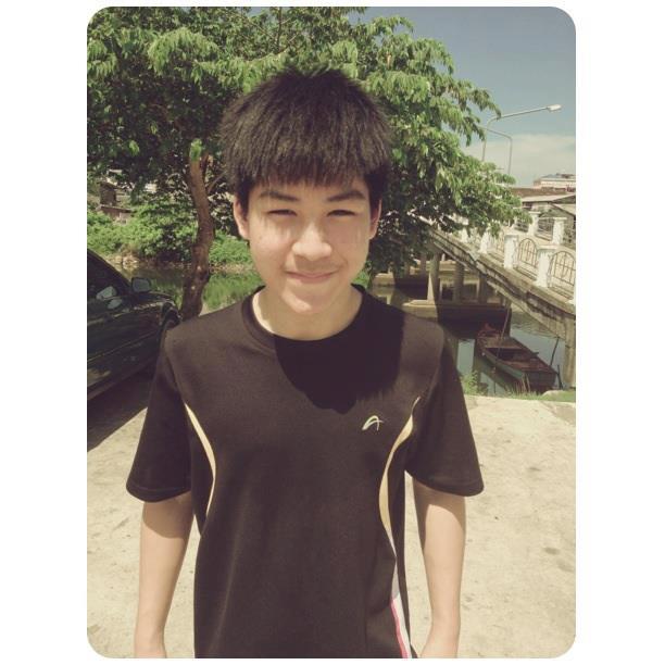 น้อง ไตเติ้ล ขวัญใจเจ๊ค๊ะ