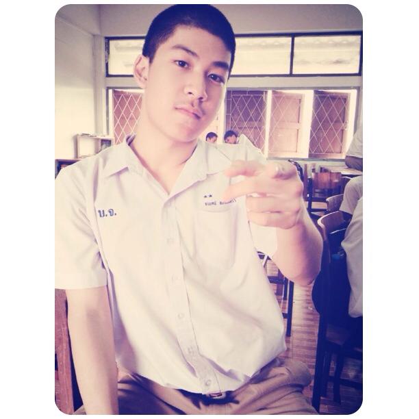 น้อง ไตเติ้ล ขวัญใจเจ๊ค๊ะ