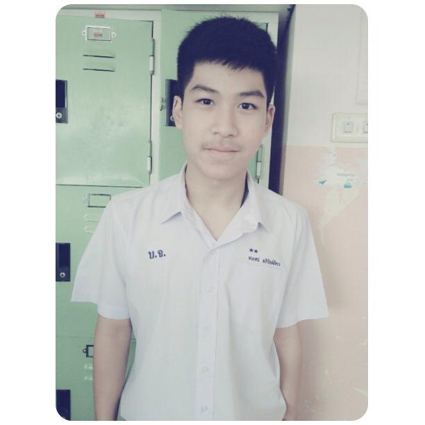 น้อง ไตเติ้ล ขวัญใจเจ๊ค๊ะ