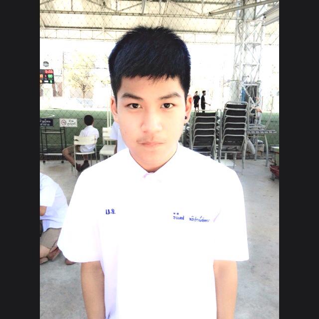 น้อง ไตเติ้ล ขวัญใจเจ๊ค๊ะ